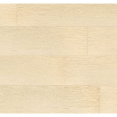 Msi XL Cyrus Lenexa Creek Sample 12Mil Rigid Core Luxury Vinyl Plank Flooring ZOR-LVR-XL-SAM-0182